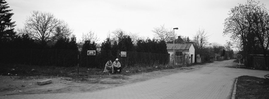missing photo